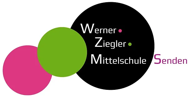 Werner Ziegler Mittelschule